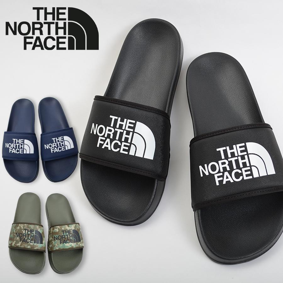 THE NORTH FACE（ザ ノースフェイス） 【並行輸入品】THE NORTH FACE