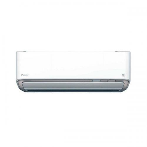 ダイキン（DAIKIN） エアコン 18畳 本体のみ 単相200V うるさらX R