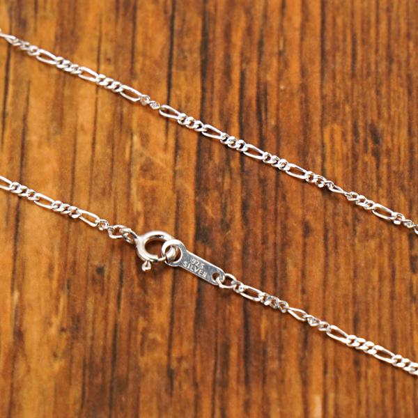 amp japan（アンプジャパン） トリプルクロス ネックレス ペンダント