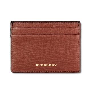 BURBERRY（バーバリー） レディース カードケース 名刺入れ : BELLA