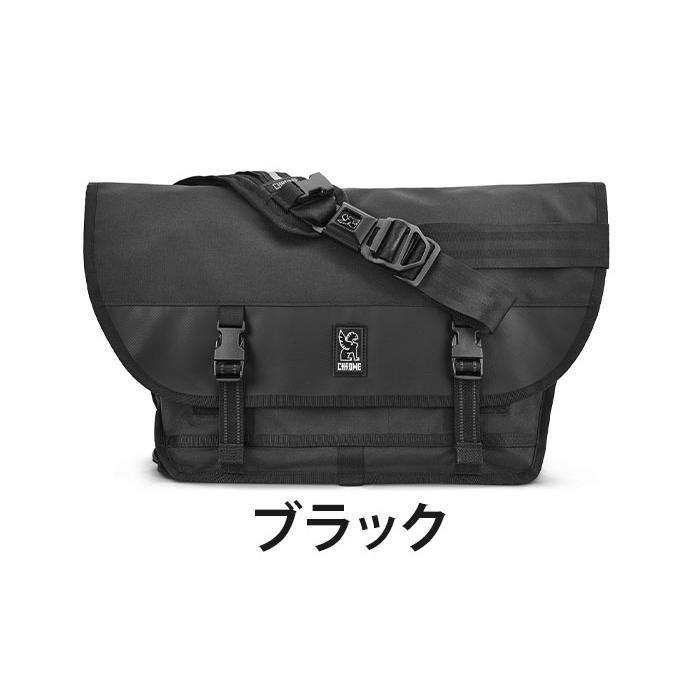 CHROME（クローム） CHROME INDUSTRIES インダストリーズ