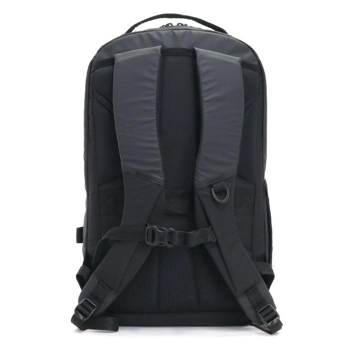 Karrimor（カリマー） リュック highlands 22 ハイランズ 22L リュック