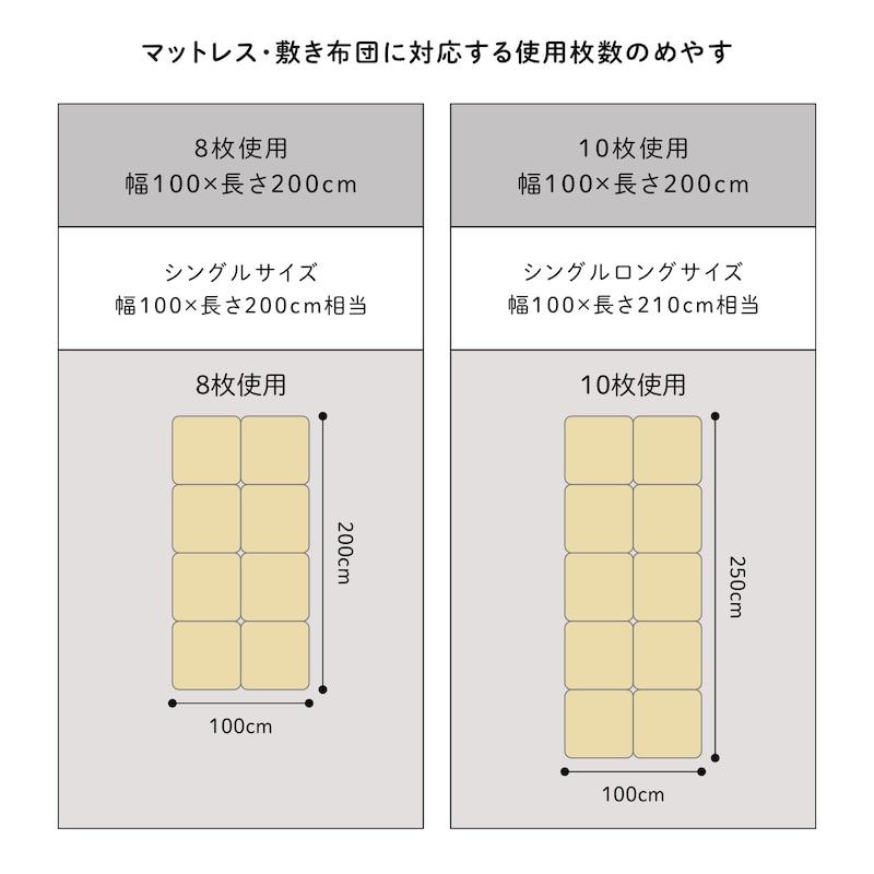 ベルメゾン（BELLE MAISON） すのこベッド シングル スノコベッド