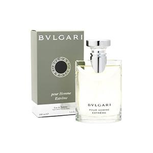 BVLGARI（ブルガリ） 【並行輸入品】ブルガリ プールオム