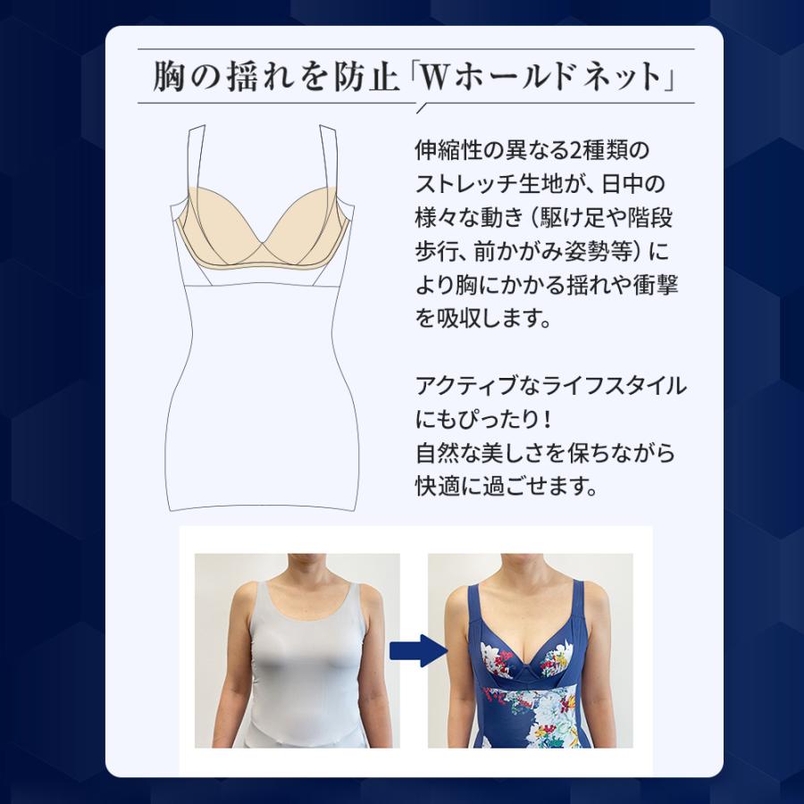 ボディスーツ Slindy スリンディ DR METHOD ドクターメソッド 公式
