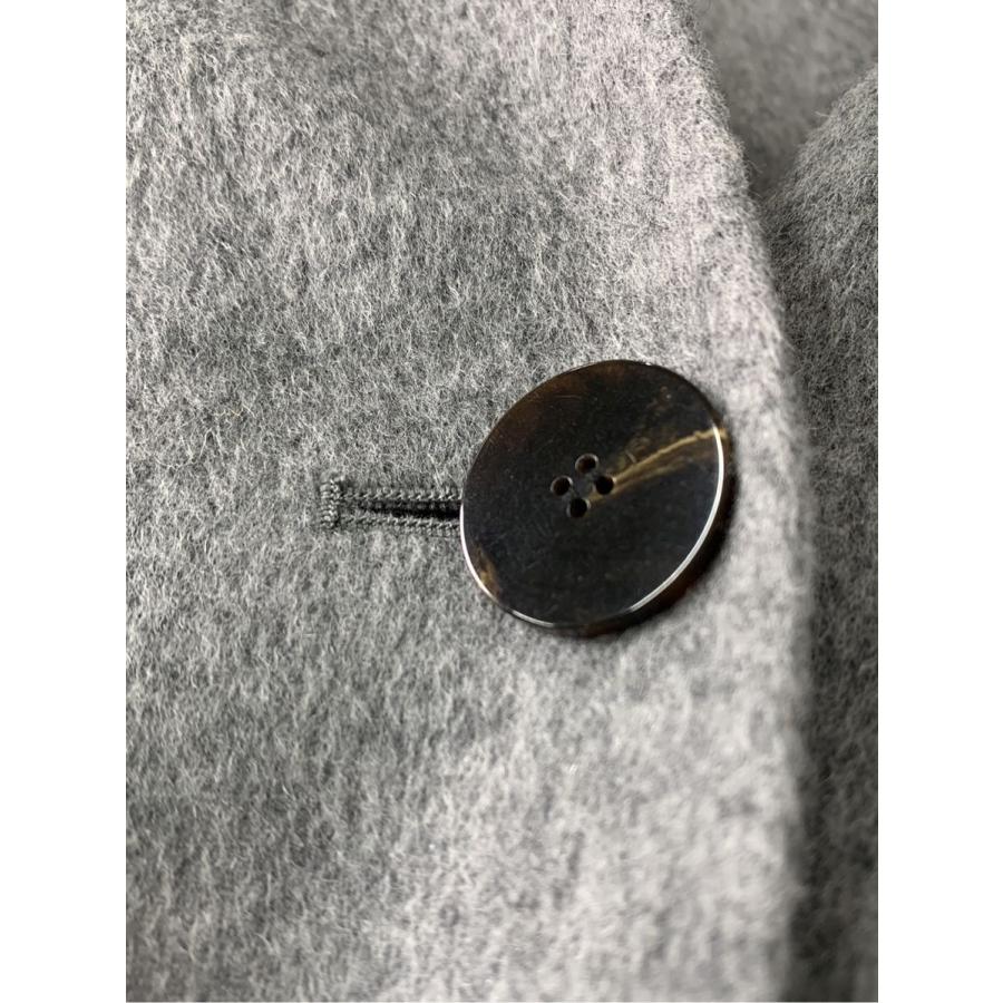 theory（セオリー） セオリーリュクス コート 23SS リバーコート