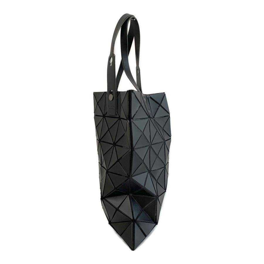 BAO ISSEY MIYAKE バオバオイッセイミヤケ トートバッグ 6×6マット