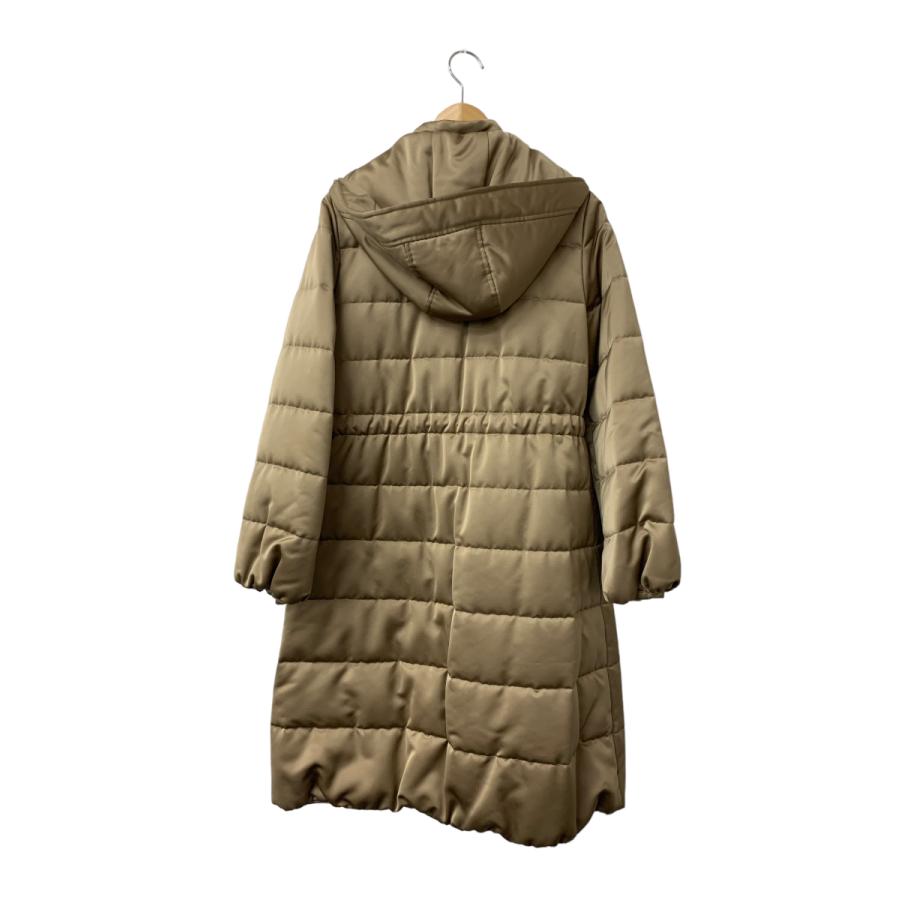 フォクシーニューヨーク collection Jacket McKinley 39827 コート 38