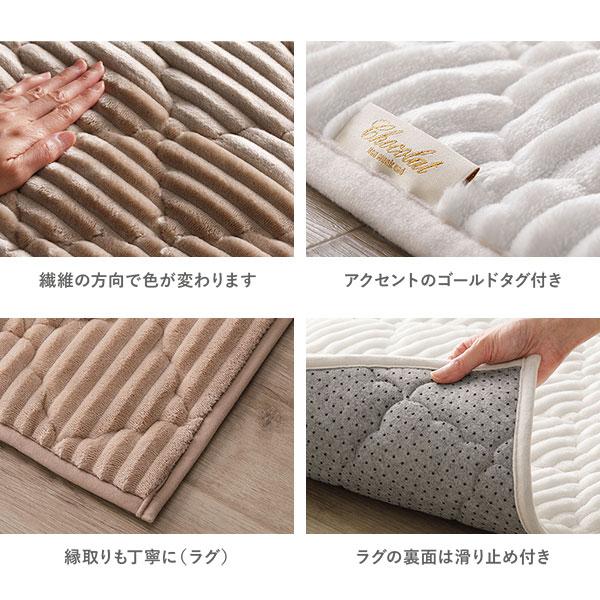 こたつ 2点セット こたつテーブル 幅68cm 円形 3WAY こたつ布団 折れ脚