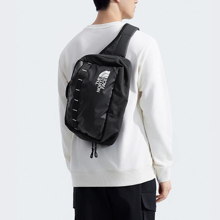 THE NORTH FACE（ザ ノースフェイス） ノースフェイス バッグ メンズ