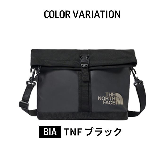 THE NORTH FACE（ザ ノースフェイス） ノースフェイス ショルダー