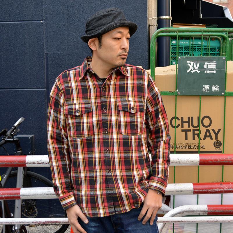 WAREHOUSE（ウエアハウス） 