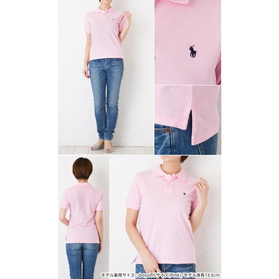 POLO RALPH LAUREN（ポロ・ラルフローレン） 【並行輸入品】ラルフ