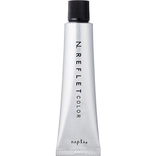 N. ナプラ エヌドット ルフレカラー コバルト 3-CT 80g : BeautyPro