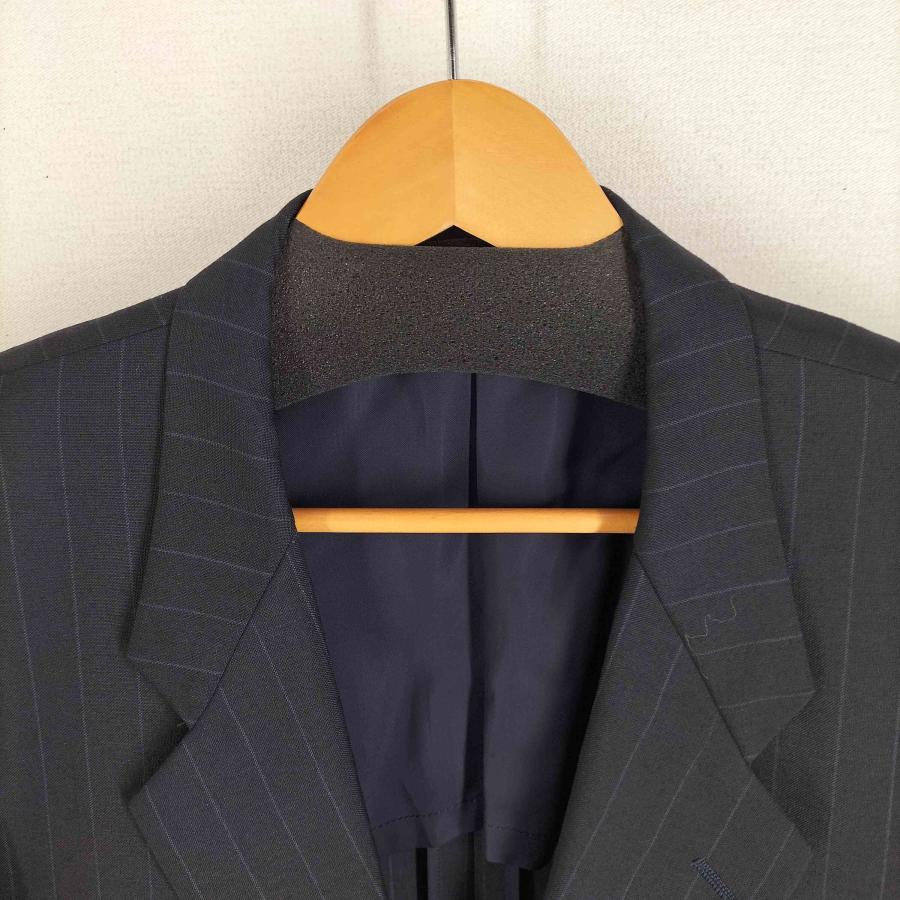 COMME des GARCONS HOMME HOMME(コムデギャルソンオム) 80S 金文字タグ