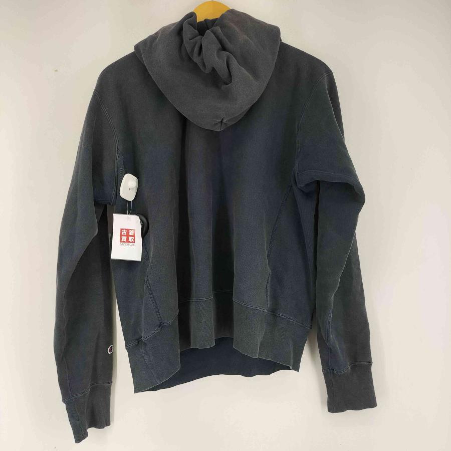 Champion（チャンピオン） 復刻赤タグ USA製 REVERSE WEAVE リバース