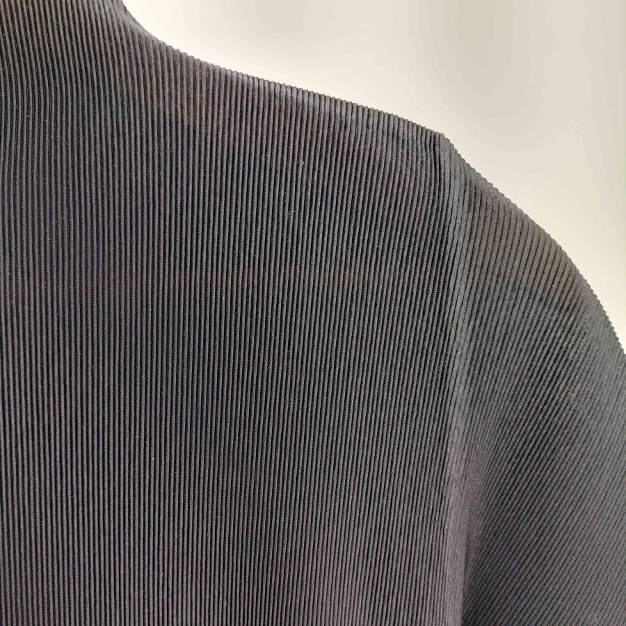 PLEATS PLEASE ISSEY MIYAKE MIYAKE(プリーツプリーズイッセイミヤケ