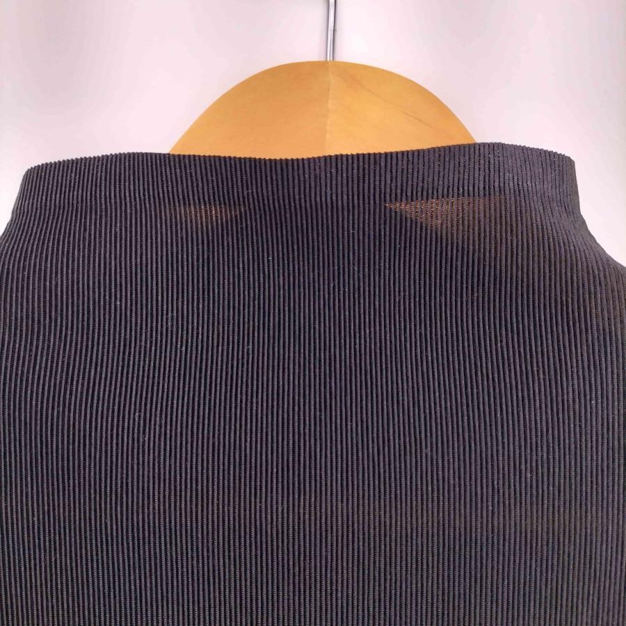 PLEATS PLEASE ISSEY MIYAKE MIYAKE(プリーツプリーズイッセイミヤケ