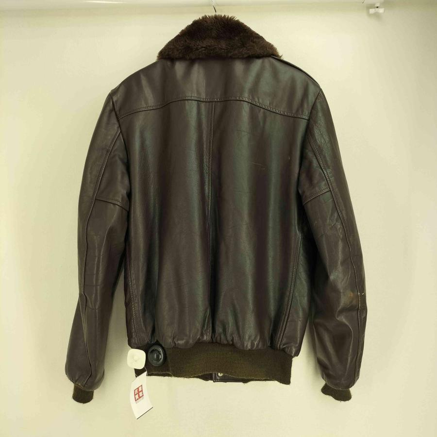 COOOPER（クーパー） cooper(クーパー) 70-80s USA製 G1 フライト