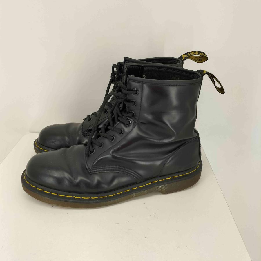 Dr.Martens（ドクターマーチン） 1460 8ホール ブーツ メンズ UK：9
