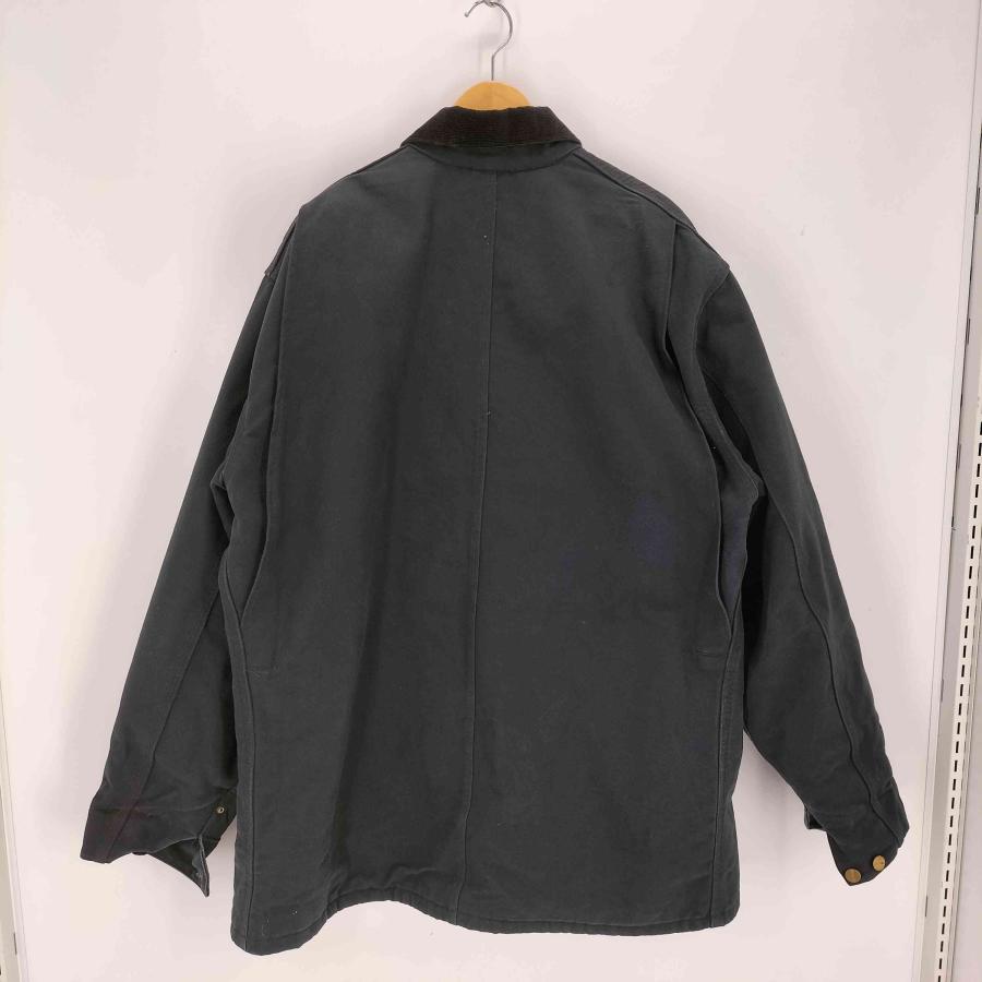 Carhartt（カーハート） 90s メキシコ製 ミシガンチョアコート メンズ
