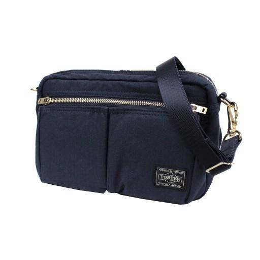 PORTER ポーター ドラフト ショルダーバッグ 656-06175 吉田カバン