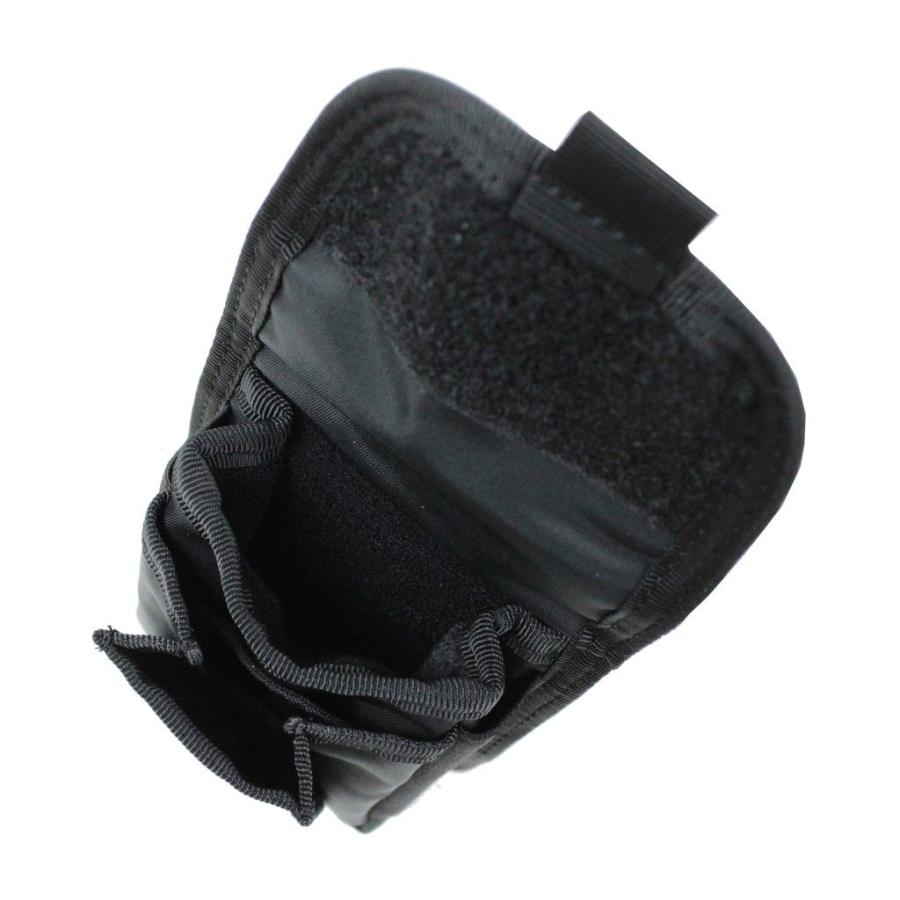 PORTER ポーター ドライブ ポーチ 635-06828 吉田カバン マルチケース