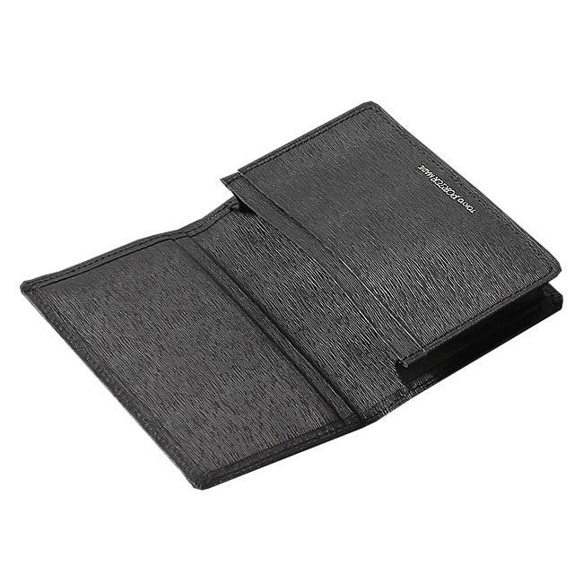 PORTER ポーター カレント カードケース 052-02207 名刺入れ 吉田