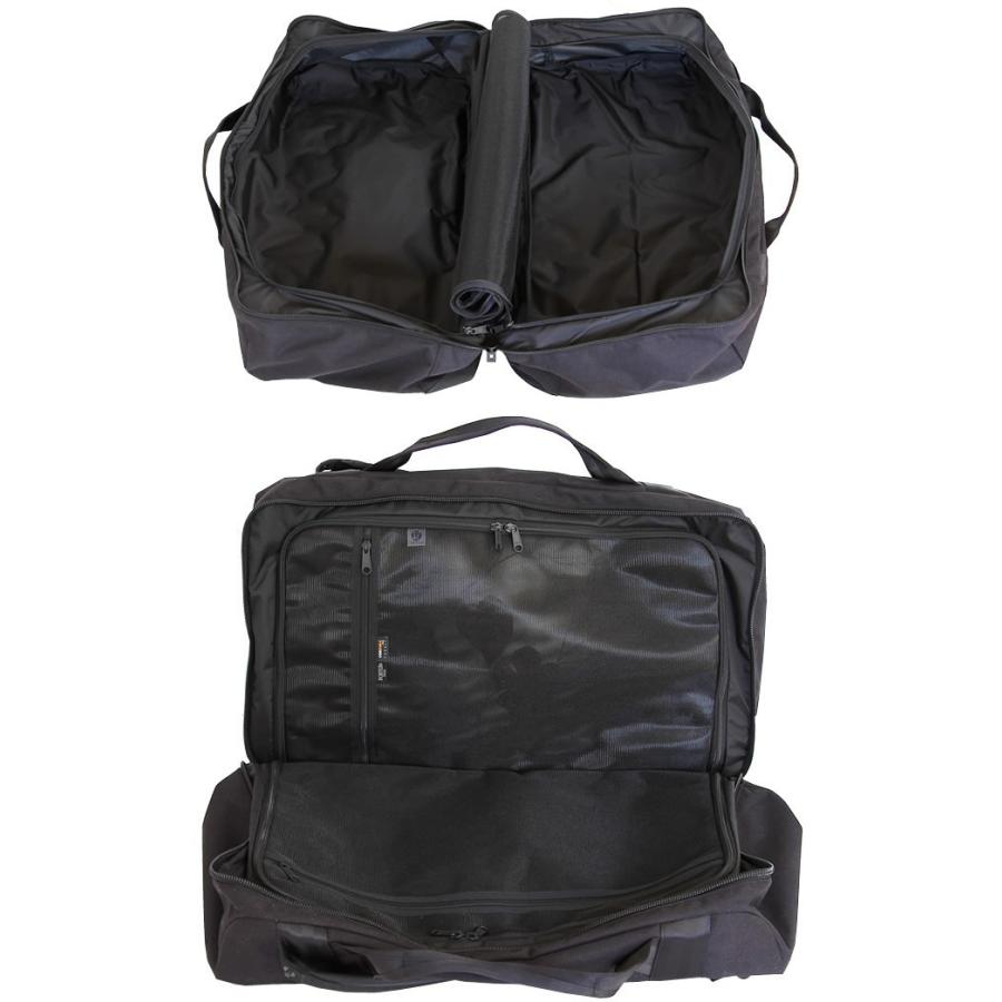 PORTER ポーター ブースパック 3WAYダッフルバッグ(L) 853-07994 吉田