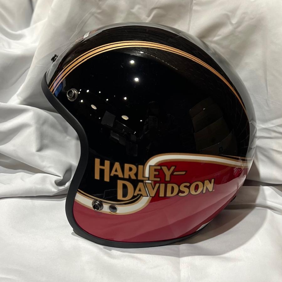 Harley Davidson（ハーレー・ダビッドソン） ショベル クラシック
