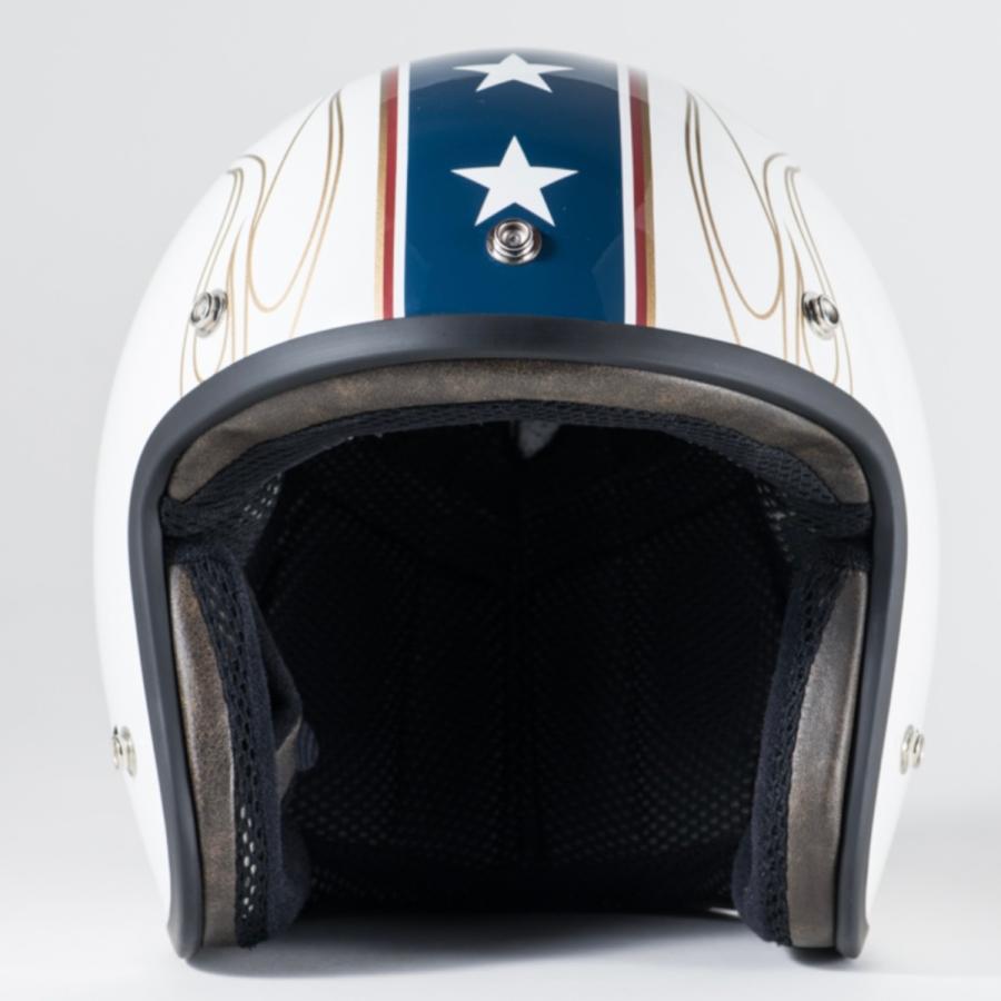 Harley Davidson（ハーレー・ダビッドソン） NO.1 ロゴ ハーレ