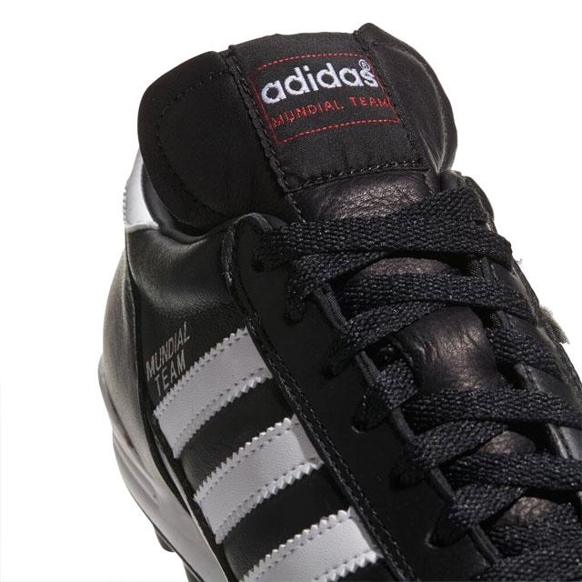 adidas（アディダス） サッカー トレーニングシューズ ムンディアル