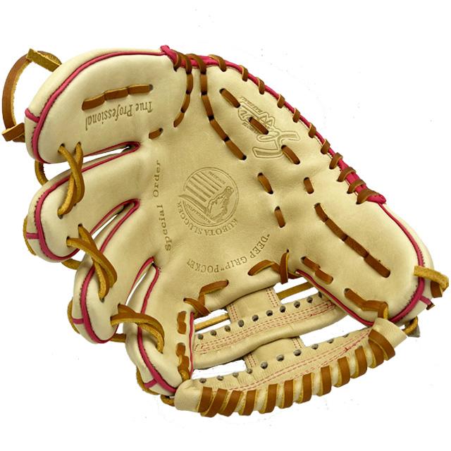 久保田スラッガー（KUBOTA SLUGGER） 限定 軟式グラブ 野球 グローブ