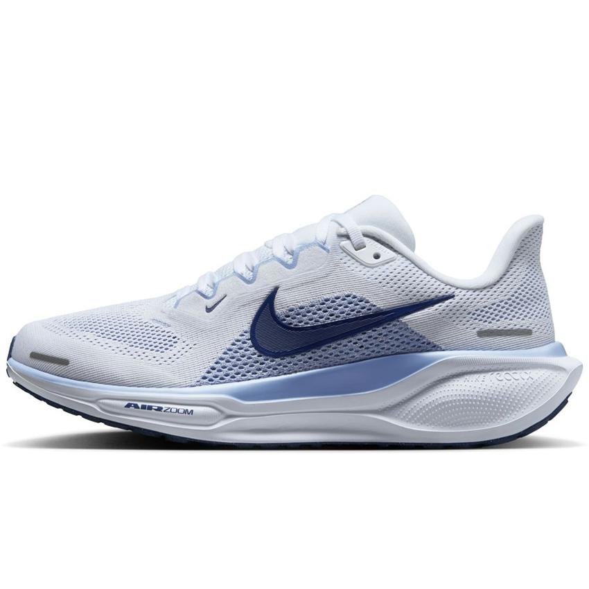 NIKE（ナイキ） 女性 レディース シューズ W AIR ZOOM PEGASUS 41
