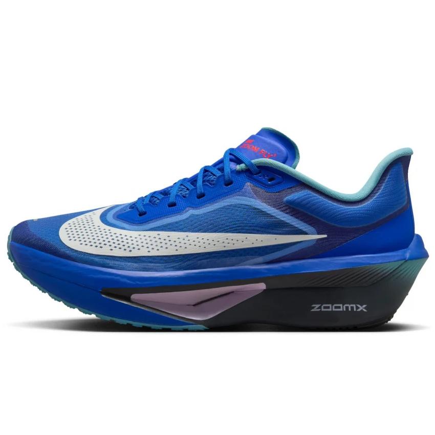 NIKE（ナイキ） 男性 メンズ シューズ ZOOM FLY 6 ズーム フライ 6