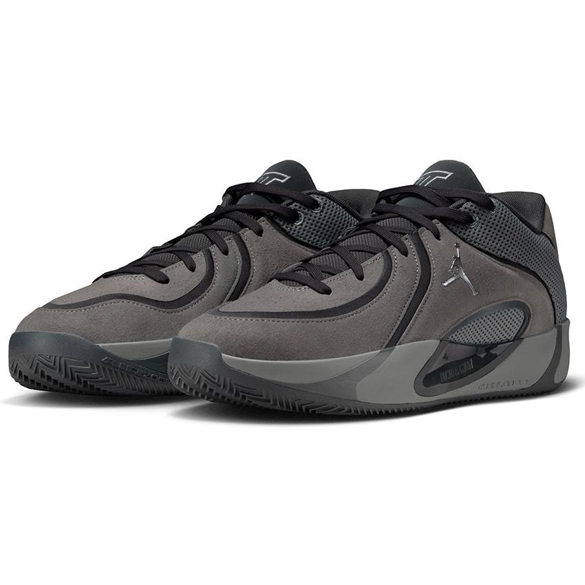 NIKE（ナイキ） 男性 メンズ シューズ JORDAN TATUM 4 PF ジョーダン