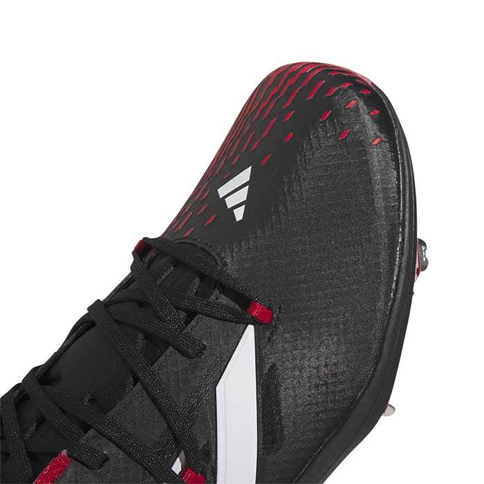 adidas（アディダス） あすつく 24年春夏限定 adidas USA 野球用