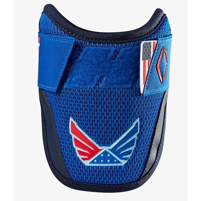 EVOSHIELD（エボシールド） 限定 EvoShield Pro X-SRZ VOLITION