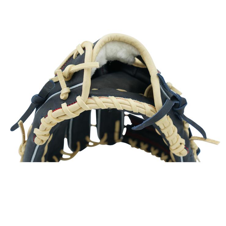 久保田スラッガー（KUBOTA SLUGGER） 限定 軟式 グローブ グラブ 内