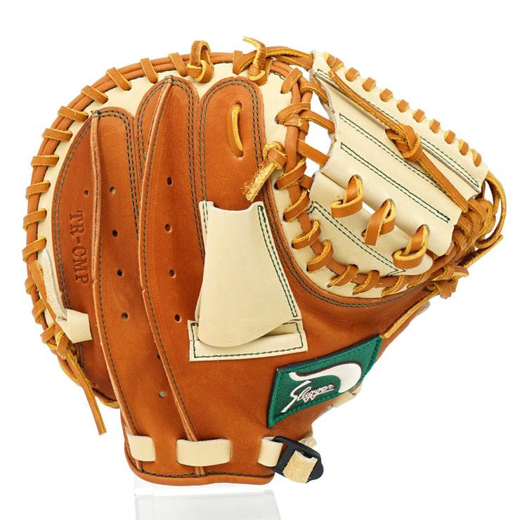 久保田スラッガー（KUBOTA SLUGGER） 硬式 軟式 限定 ジュニア用