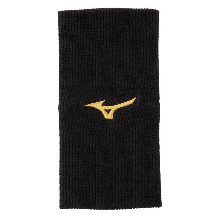 Mizuno Pro ミズノプロ 限定 リストバンド ストレートタイプ 1個入り