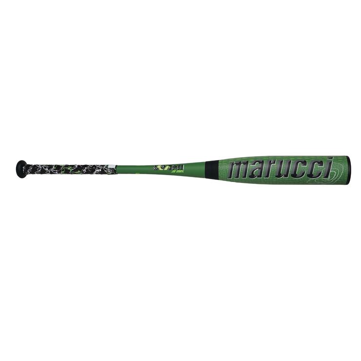 marucci（マルーチ） 2026モデル 少年軟式 ワニクラッシャー マックス