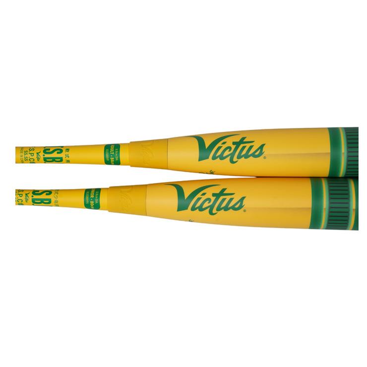 Victus（ビクタス） ヴィクタス 一般軟式 ペンシルバット トップ