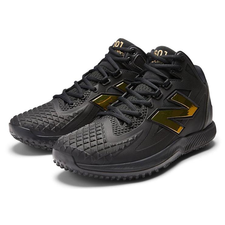 New Balance（ニューバランス） 野球 大谷翔平モデル トレーニング