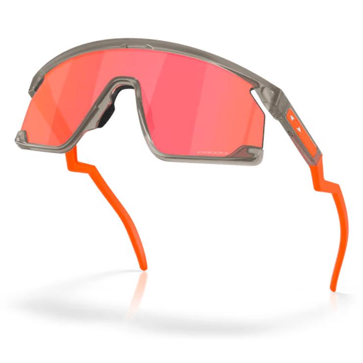 OAKLEY（オークリー） サングラス BXTR バクスター OO9280-1439