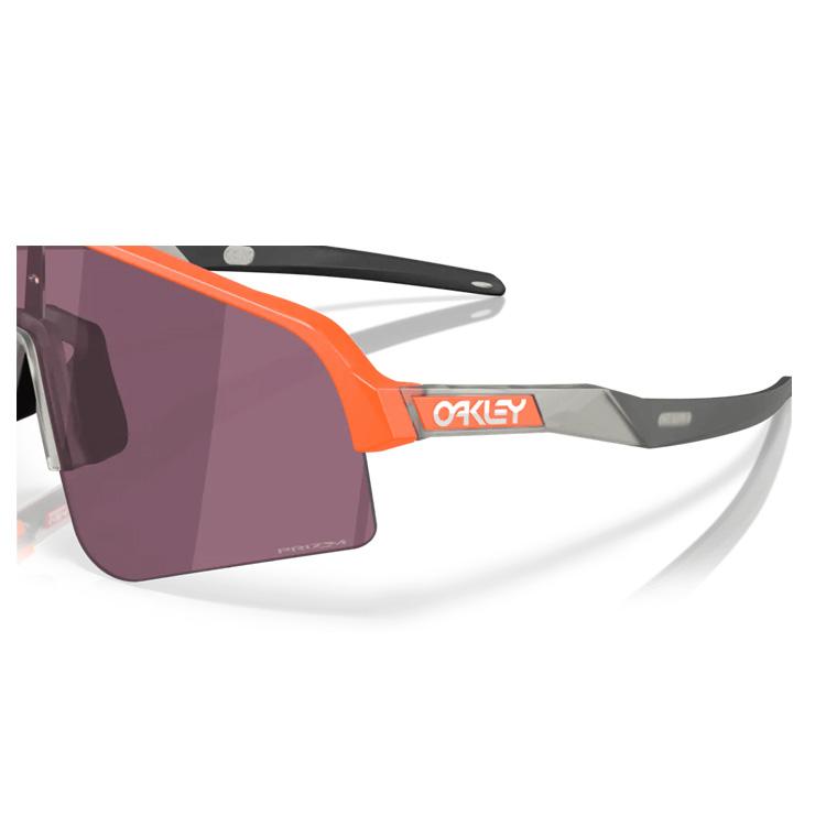 OAKLEY（オークリー） サングラス Sutro Lite Sweep スートロ ライト