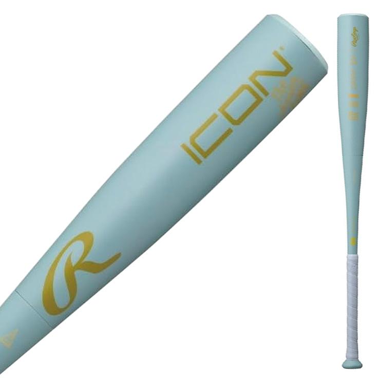Rawlings（ローリングス） 1万円OFFキャンペーン 2026モデル 少年軟式
