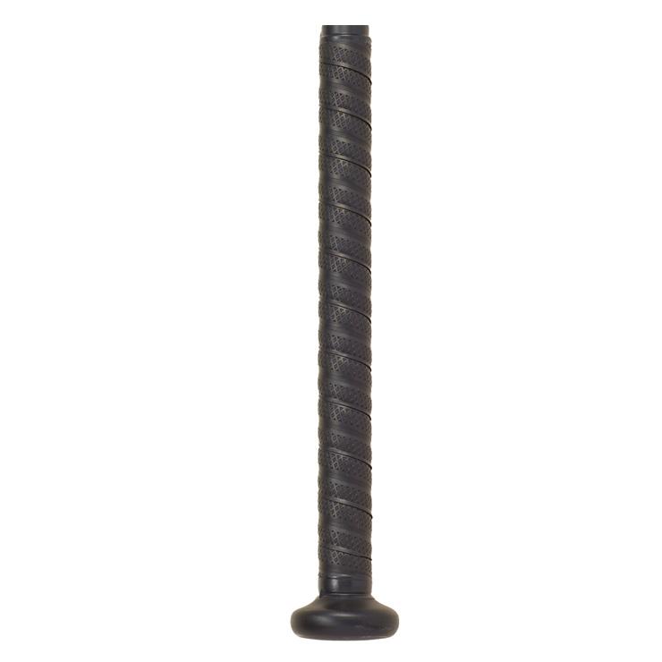 エスエスケイ（SSK） 一般軟式 バット MM23MX トップバランス 83cm