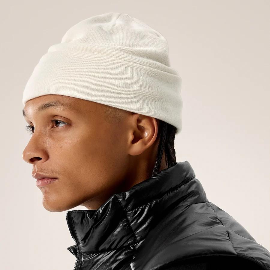 ARC'TERYX（アークテリクス） 【 アークテリクス エンブロイダード