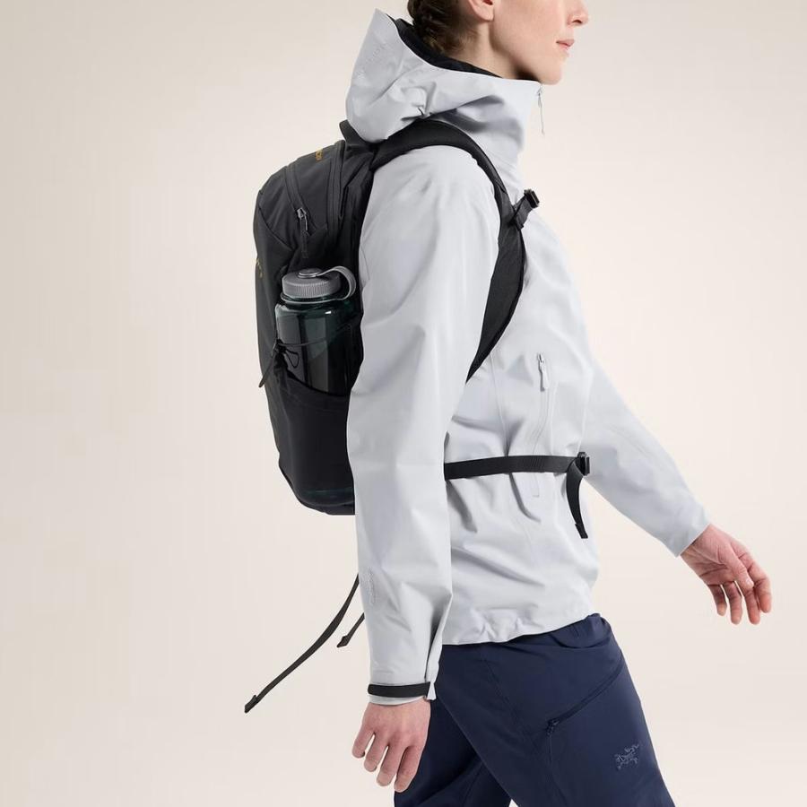 ARC'TERYX（アークテリクス） 【 アークテリクス マンティス 16 バック